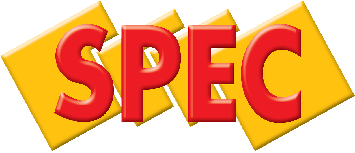 https://4oranges.io.vn/wp-content/uploads/2024/06/3-2.png